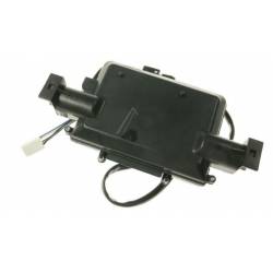 Cruscotto Completo Di Comandi Cappa Elica AGC01148 AGC01148  Mascherine / Supporti Pulsanti 2