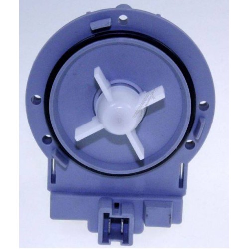 Elettropompa Scarico Lavatrice Universale Askoll M253 Di.Gi.T. Service