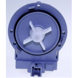 Elettropompa Scarico Lavatrice Universale Askoll M253 Di.Gi.T. Service