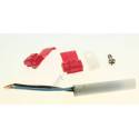 Sensore Frigorifero Whirlpool 481228268021 Originale
