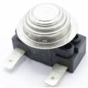 Termostato NC 90°C Universale 550004 New Di.Gi.T. Service SRLS