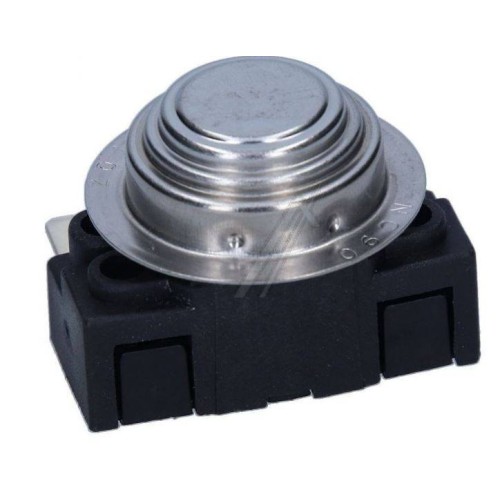 Termostato NC 90°C Universale 550004 New Di.Gi.T. Service SRLS