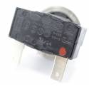 Termostato NC 90°C Universale 550004 New Di.Gi.T. Service SRLS