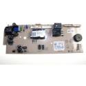 Scheda Elettronica (cnd Sens_3k) Asciugatrice 2963282602 Originale