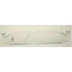 Balconcino Bottiglie Senza Base[mr] Frigorifero Whirlpool C00283235 Originale