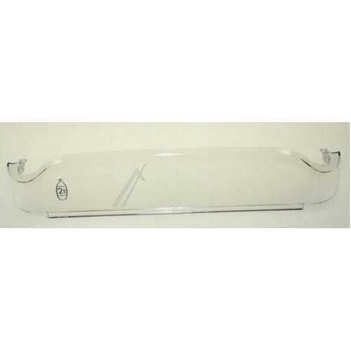 Balconcino Bottiglie Senza Base Frigo Whirlpool C00283235 Di.Gi.T. Service