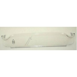Balconcino Bottiglie Senza Base Frigo Whirlpool C00283235 Di.Gi.T. Service