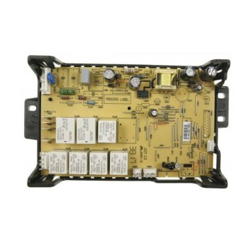 Unita' Di Potenza Ester D1 Forno Whirlpool 481010685706 Di.Gi.T. Service