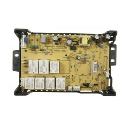 Unita' Di Potenza Ester D1 Forno Whirlpool 481010685706 Di.Gi.T. Service