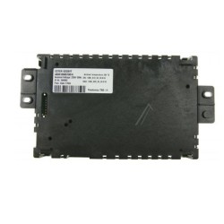 Unita' Di Potenza Ester D1 Forno Whirlpool 481010685706 Di.Gi.T. Service