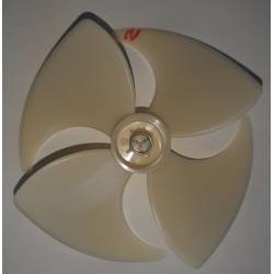 Kit Universale Ventilatore No Frost Frigorifero