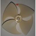 Ventola Per Motorino No Frost Frigo Daewoo 3011802700 Di.Gi.T. Service