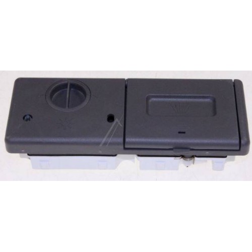 Elettrodosatore Detersivo Lavastoviglie LG 4924FD2123E Di.Gi.T. Service