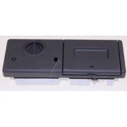 Elettrodosatore Detersivo Lavastoviglie LG 4924FD2123E Di.Gi.T. Service