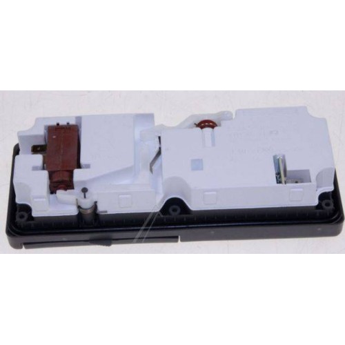 Elettrodosatore Detersivo Lavastoviglie LG 4924FD2123E Di.Gi.T. Service