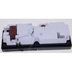 Elettrodosatore Detersivo Lavastoviglie LG 4924FD2123E Di.Gi.T. Service