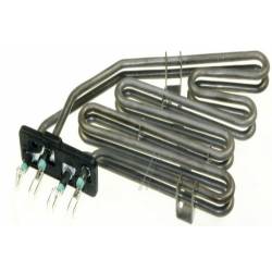 Elemento Riscaldante,assieme,2 Lavatrice Electrolux 1328213002 Originale