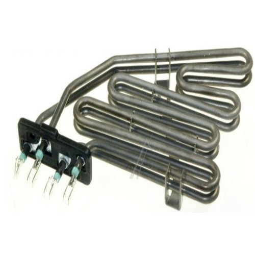 Elemento Riscaldante 2 Lavasciuga Electrolux 1328213002 Di.Gi.T. Service