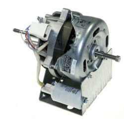 Motore Ceset Asciugatrice Antonio Merloni Ardo 512012900 New Di.Gi.T. Service SRLS