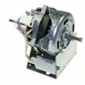 Motore Ceset Asciugatrice Antonio Merloni Ardo 512012900 New Di.Gi.T. Service SRLS