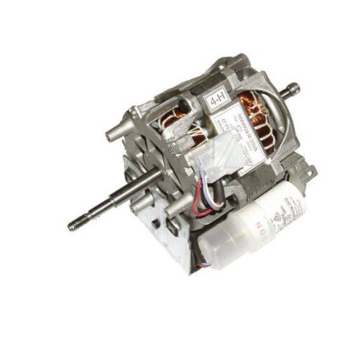 Motore Ceset Asciugatrice Antonio Merloni Ardo 512012900 New Di.Gi.T. Service SRLS