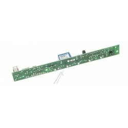 Modulo Cruscotto Frigorifero Antonio Merloni Ardo 546095300 Originale