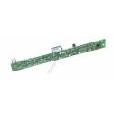 Modulo Cruscotto Frigo Antonio Merloni Ardo 546095300 Di.Gi.T. Service