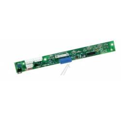 Modulo Cruscotto Frigo Antonio Merloni Ardo 546095300 Di.Gi.T. Service 2