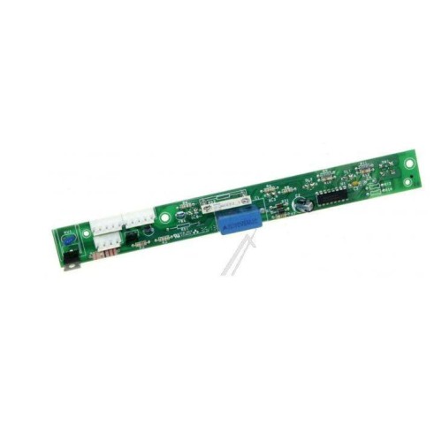 Modulo Cruscotto Frigo Antonio Merloni Ardo 546095300 Di.Gi.T. Service