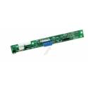 Modulo Cruscotto Frigo Antonio Merloni Ardo 546095300 Di.Gi.T. Service