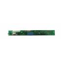 Modulo Cruscotto Frigo Antonio Merloni Ardo 546095300 Di.Gi.T. Service