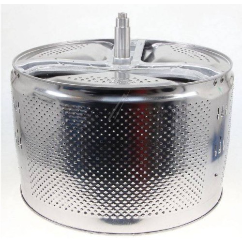 Cesto Lavatrice WFA8-1201 Selecline Vestel 20785833 Di.Gi.T. Service