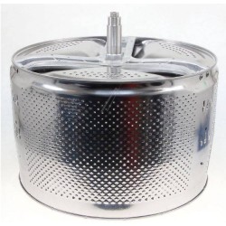 Cesto Lavatrice WFA8-1201 Selecline Vestel 20785833 Di.Gi.T. Service