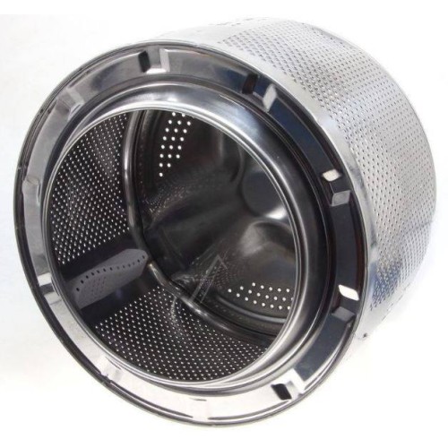 Cesto Lavatrice WFA8-1201 Selecline Vestel 20785833 Di.Gi.T. Service