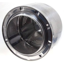 Cesto Lavatrice WFA8-1201 Selecline Vestel 20785833 Di.Gi.T. Service