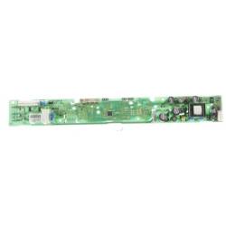 Scheda Controllo Bm Frigo Whirlpool 481010541785 Di.Gi.T. Service