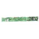 Scheda Controllo Centaur L70 Bm Frigorifero Combinato Whirlpool 481010541785 Originale