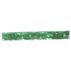 Scheda Controllo Bm Frigo Whirlpool 481010541785 Di.Gi.T. Service 2