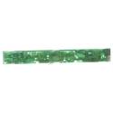 Scheda Controllo Centaur L70 Bm Frigorifero Combinato Whirlpool 481010541785 Originale