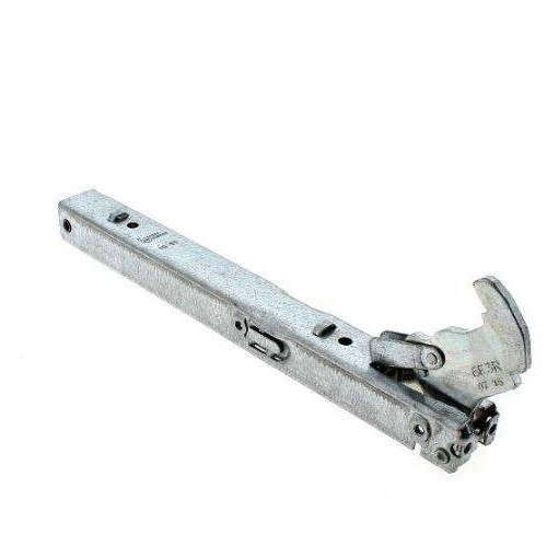 Cerniera M67-M55 RUSTIC Forno Whirlpool 482000096067 New Di.Gi.T. Service SRLS