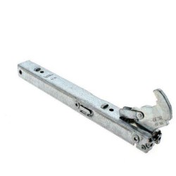 Cerniera M67-M55 RUSTIC Forno Whirlpool 482000096067 New Di.Gi.T. Service SRLS