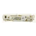 Scheda Elettronica Lavatrice Smeg Vestel 22195133 Di.Gi.T.Service