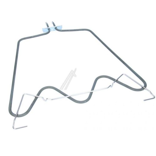 Resistenza Inferiore 1150W 230V Forno Whirlpool 481010551720 Di.Gi.T. Service