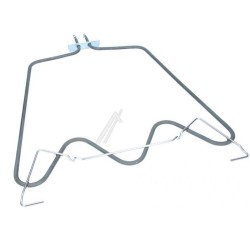 Resistenza Inferiore 1150W 230V Forno Whirlpool 481010551720 Di.Gi.T. Service