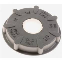 Lid Lavastoviglie Bosch Siemens 00174460 Originale