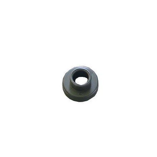 Ruota Cestello Superiore Lavastoviglie Candy 91601248 Di.Gi.T. Service