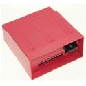 Scheda Elettronica Frigo Whirlpool 481227158163 Di.Gi.T. Service