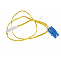 Sensore Temperatura Congelatore Frigo Samsung DA32-00011D Di.Gi.T. Service