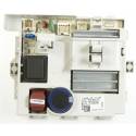 Scheda Elettronica Card Assembly Arcelik Beko 2976530200 New Di.Gi.T. Service SRLS