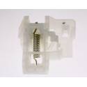 Bloccoporta Asciugatrice Beko, Blomberg, ArÇelik 2969500300 New Di.Gi.T. Service SRLS